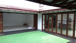 Faber Garden Condominium (D20), Condominium #437905211